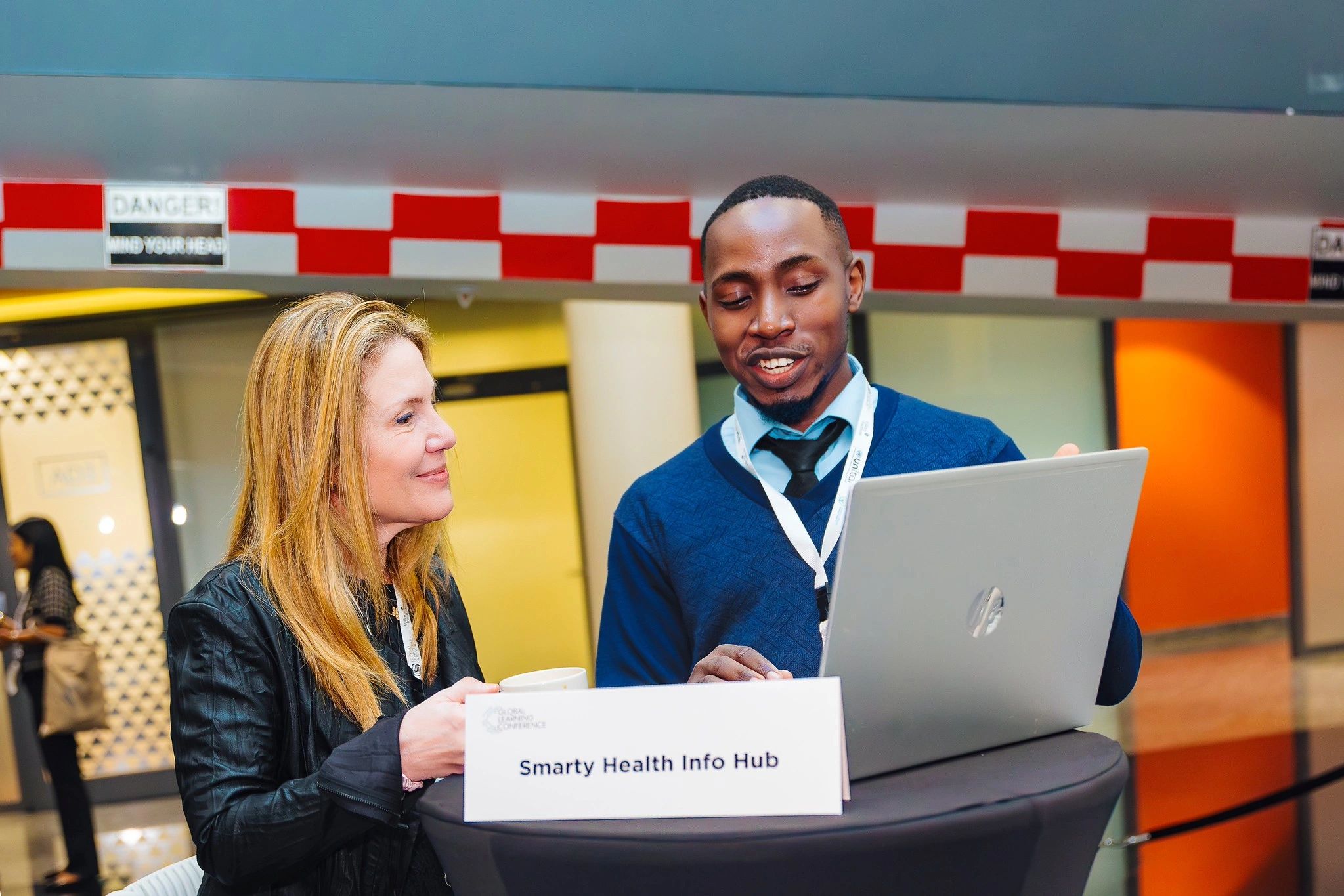 Global Learning Conference